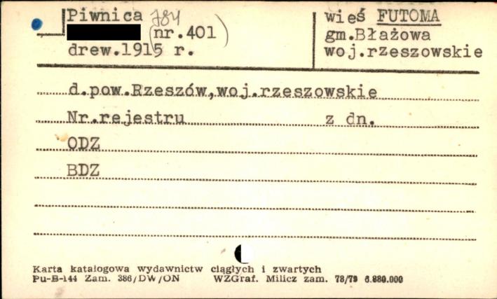 piwnica, skan 1