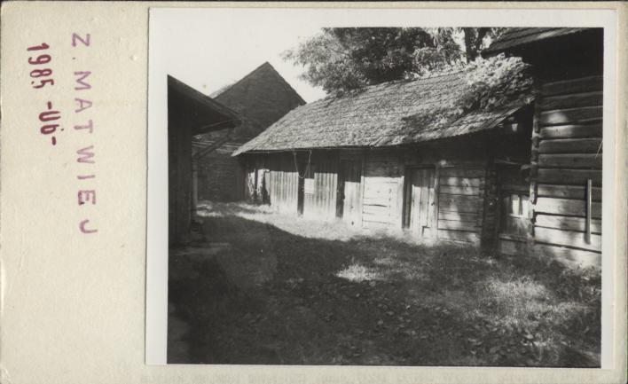 obora, skan 2