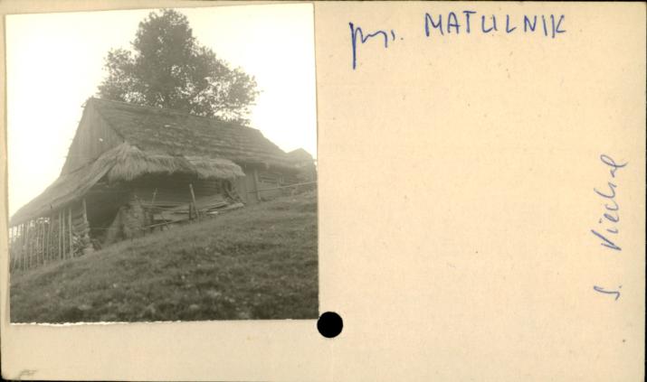 stodoła, skan 2