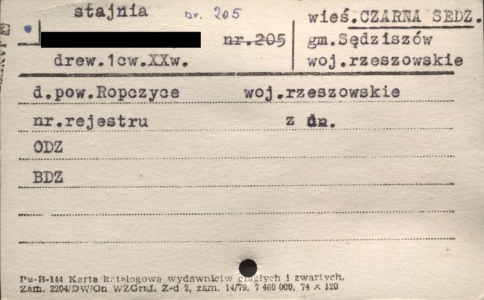 stajnia, skan 1