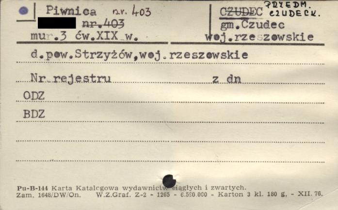 piwnica, skan 1