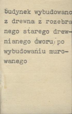 czworak, skan 2