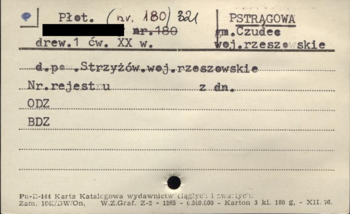 płot., skan 1