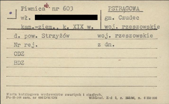piwnica, skan 1