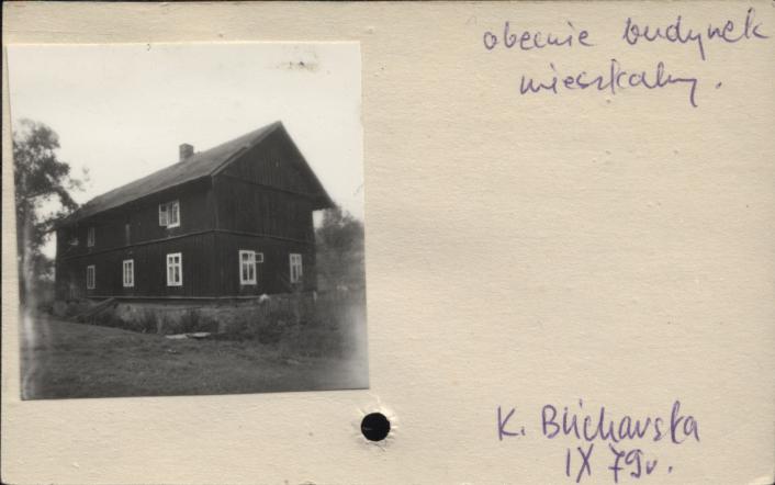 młyn wodny, skan 2
