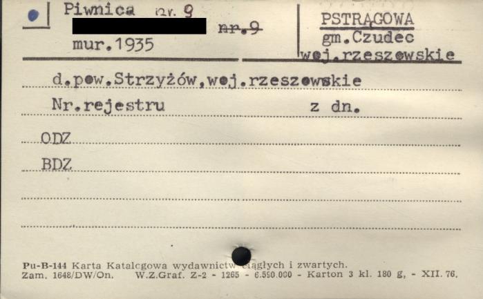piwnica, skan 1