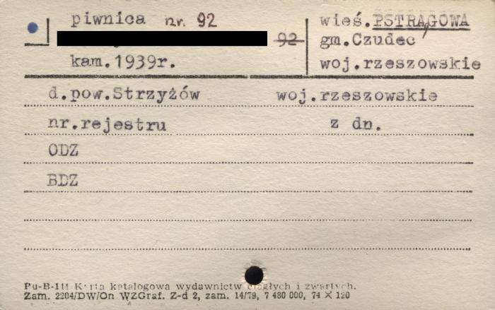 piwnica, skan 1