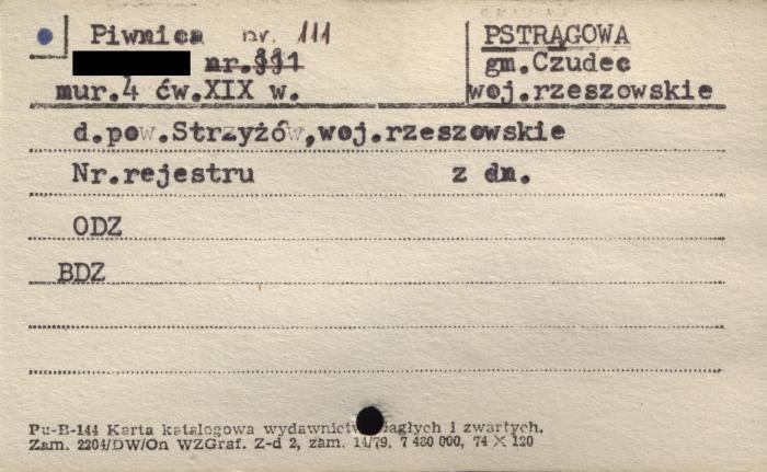 piwnica, skan 1