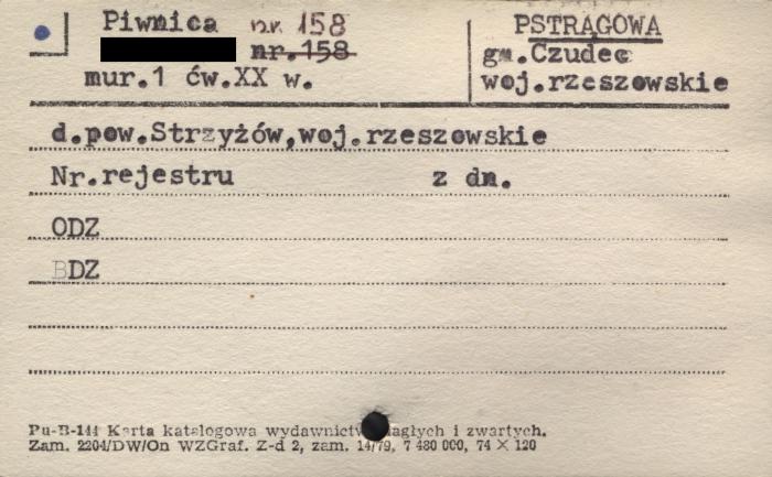 piwnica, skan 1