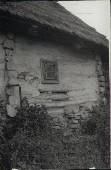 chałupa, skan 4