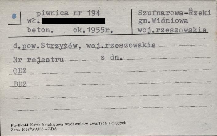 piwnica, skan 1