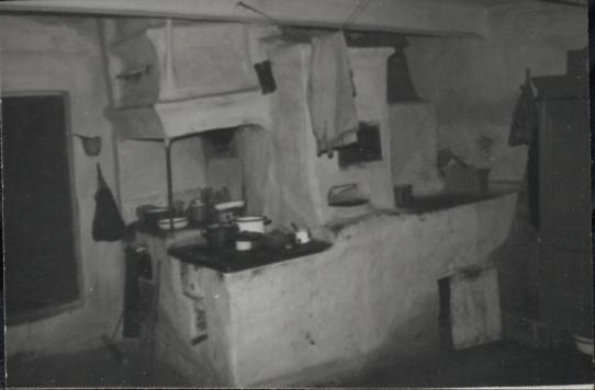 chałupa, skan 4