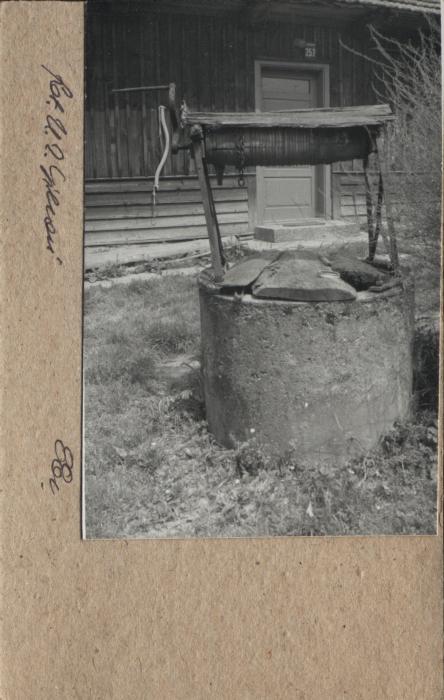 studnia, skan 2