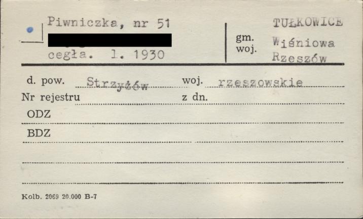 piwniczka, skan 1