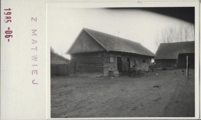 obora, skan 2
