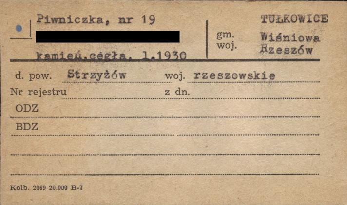 piwniczka, skan 1
