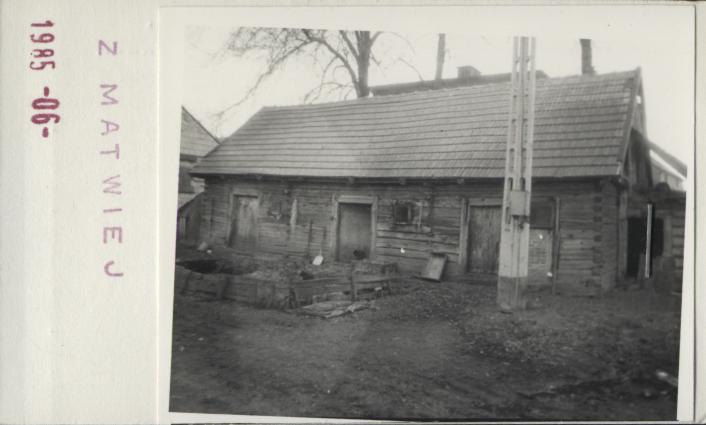 obora, skan 2