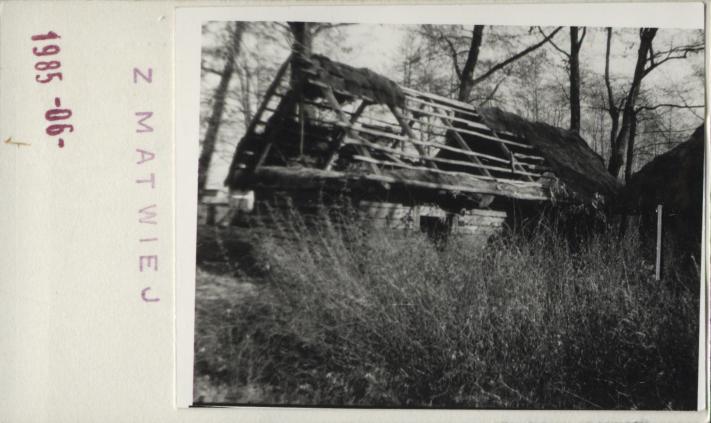 obora, skan 2
