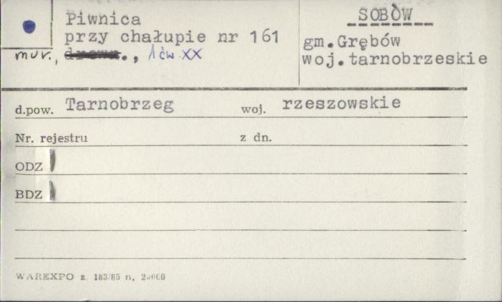 piwnica, skan 1