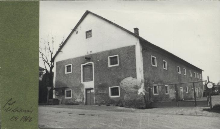 spichlerz folwarczny, skan 2