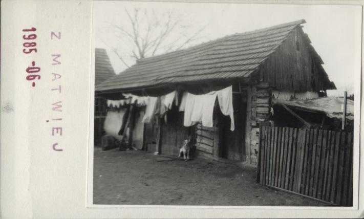 obora, skan 2