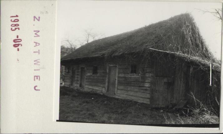 obora, skan 2