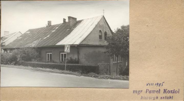 budynek b. fabryki zapałek, skan 2