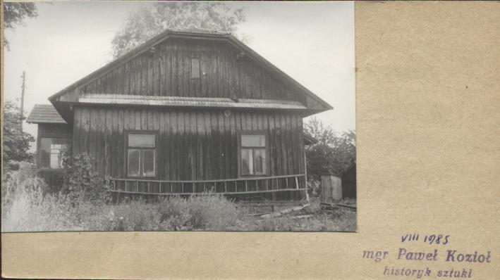 szkoła, skan 2