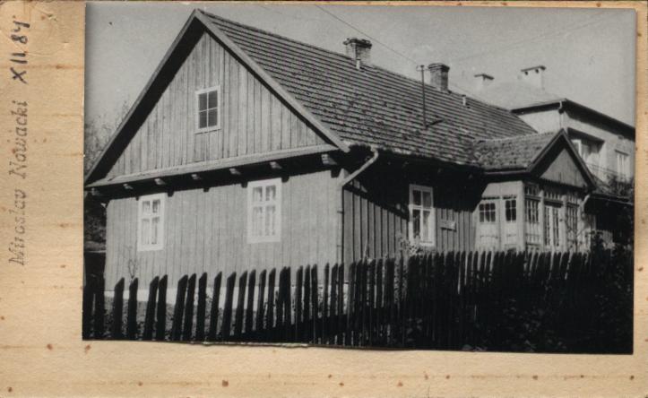 pracownia krawiecka, skan 2