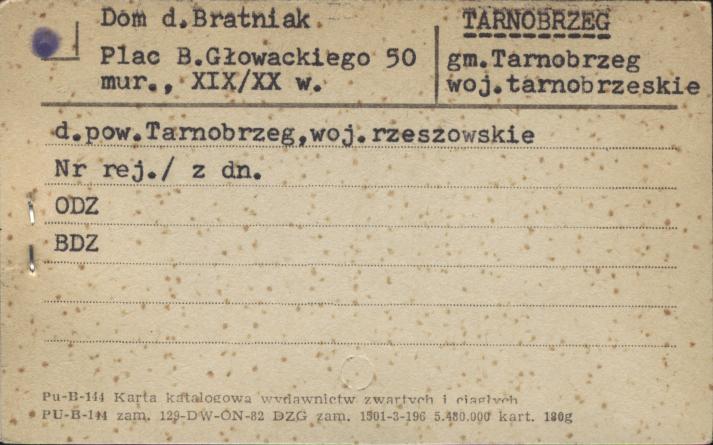 dom, d. Bratniak, skan 1