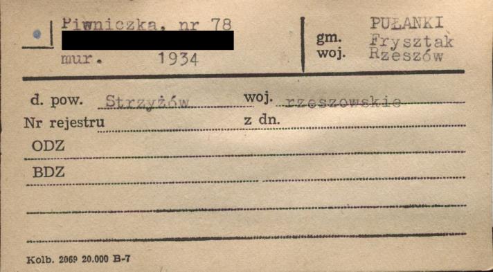 piwniczka, skan 1