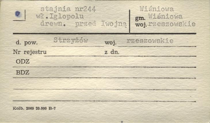 stajnia, skan 1