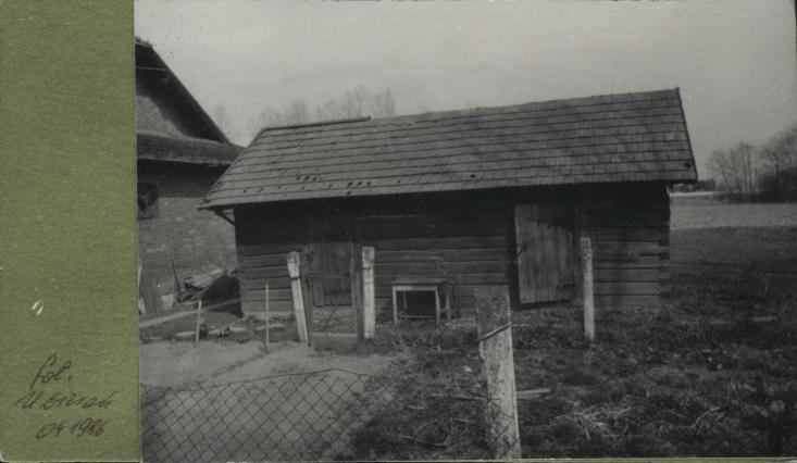 stajnia, skan 2