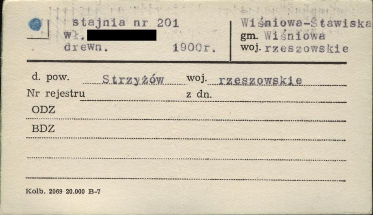 stajnia, skan 1