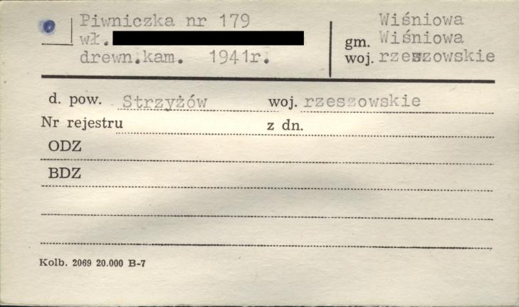 piwniczka, skan 1