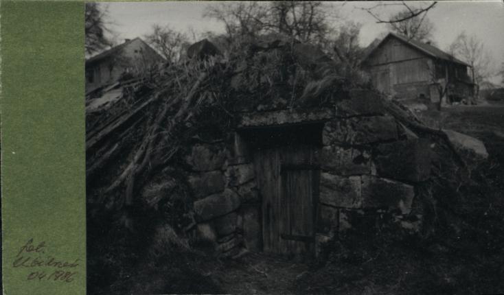 piwniczka, skan 2