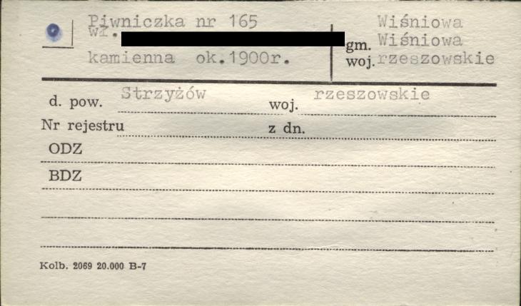 piwniczka, skan 1