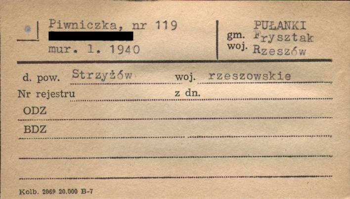 piwniczka, skan 1