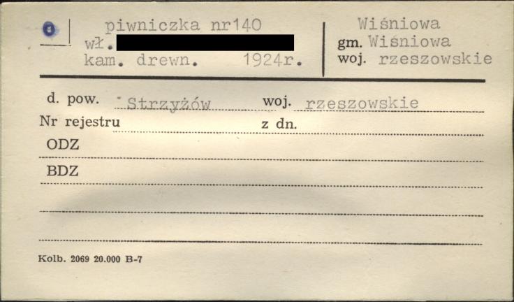 piwniczka, skan 1