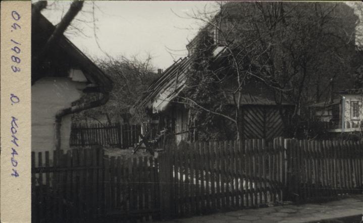 budynek gospodarczy, skan 2