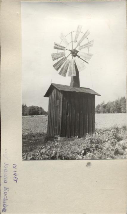 wiatrak, skan 2