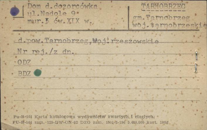 dom, d. dozorcówka, skan 1