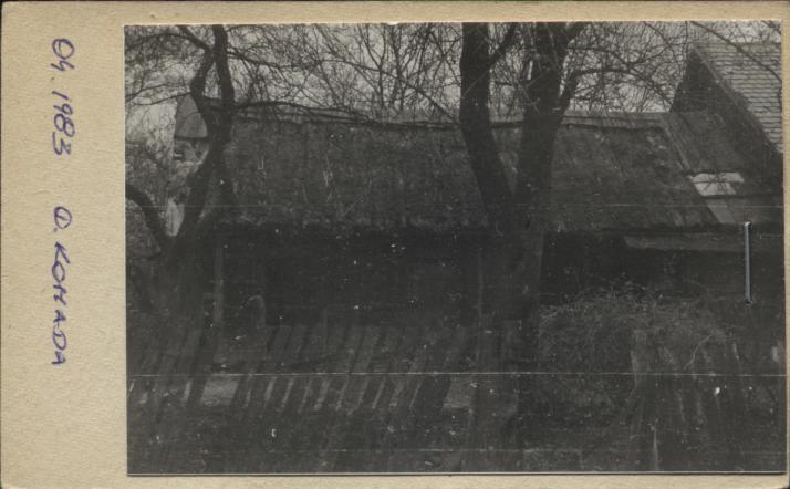 obora, skan 2