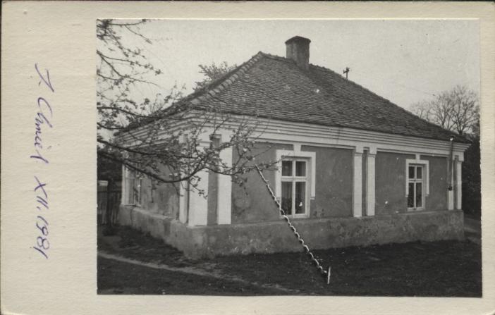 dozorcówka, ob. mieszkania, skan 2