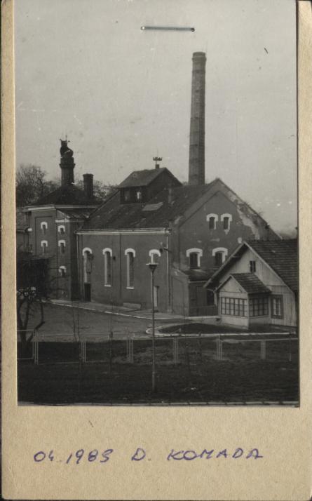 budynek d. browar, skan 2