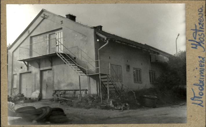 spichlerz, skan 2