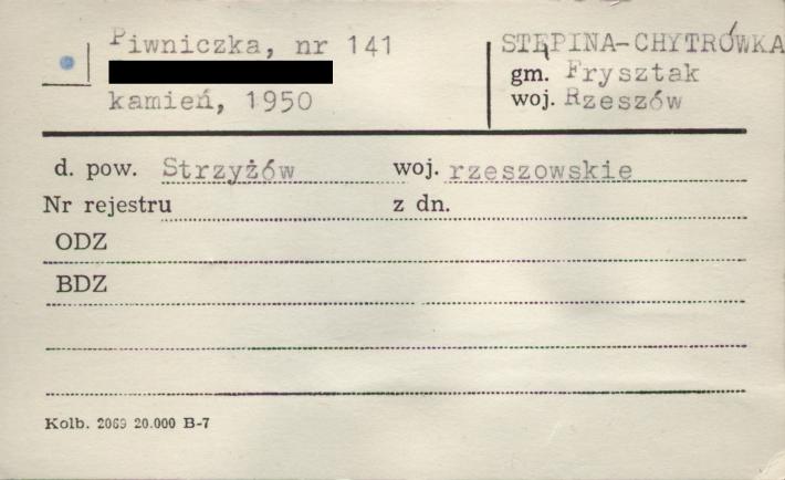 piwniczka, skan 1