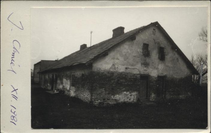 czworak, skan 2