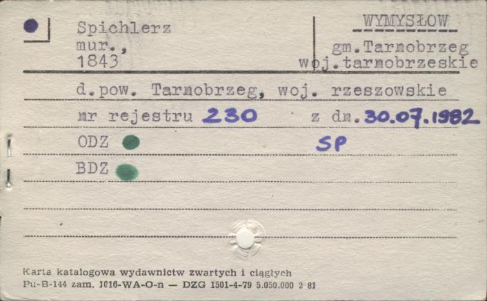 spichlerz, skan 1