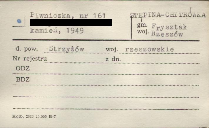 piwniczka, skan 1